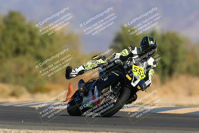 media/Mar-26-2022-CVMA (Sat) [[4461a8f564]]/Race 10 Amateur Supersport Open/